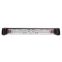 Fusion SG-DA82000 Signature Series 8 Channel 2000 Watt Marine Amplifier
