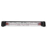 Fusion SG-DA82000 Signature Series 8 Channel 2000 Watt Marine Amplifier