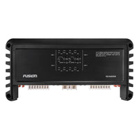 Fusion SG-DA82000 Signature Series 8 Channel 2000 Watt Marine Amplifier