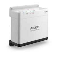 Fusion Apollo MS-WB675 Marine Hideaway Stereo