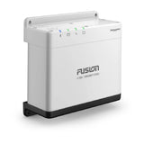 Fusion Apollo MS-WB675 Marine Hideaway Stereo