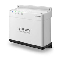 Fusion Apollo MS-WB675 Marine Hideaway Stereo