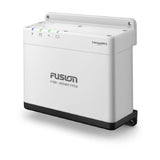 Fusion Apollo MS-WB675 Marine Hideaway Stereo