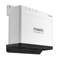 Fusion Apollo MS-WB675 Marine Hideaway Stereo