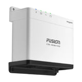 Fusion Apollo MS-WB675 Marine Hideaway Stereo