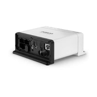 Fusion Apollo MS-WB675 Marine Hideaway Stereo