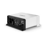Fusion Apollo MS-WB675 Marine Hideaway Stereo