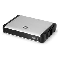 JL Audio HD750/1 HD Series Monoblock Amplifier