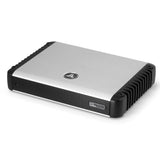 JL Audio HD750/1 HD Series Monoblock Amplifier