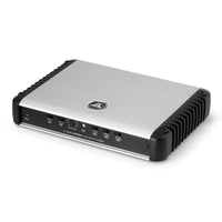 JL Audio HD750/1 HD Series Monoblock Amplifier
