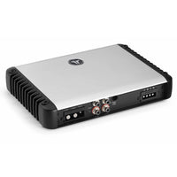 JL Audio HD750/1 HD Series Monoblock Amplifier