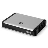 JL Audio HD Series HD900/5 5 Channel Car Amplifier