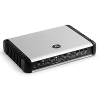 JL Audio HD Series HD900/5 5 Channel Car Amplifier