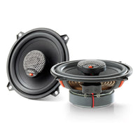Focal ICU130 5” Co-axial Speaker Kit