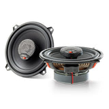Focal ICU130 5” Co-axial Speaker Kit