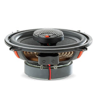 Focal ICU130 5” Co-axial Speaker Kit