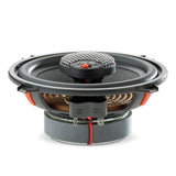 Focal ICU130 5” Co-axial Speaker Kit