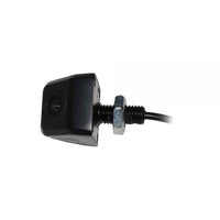 Street Guardian SG89VB Transverse Black Reverse Camera