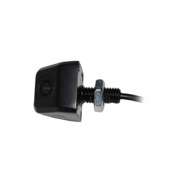 Street Guardian SG89VB Transverse Black Reverse Camera