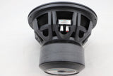 Image Dynamics IDMAX10 D2/D4 v4 IDMAX 10" Dual 2 or 4 OHM Subwoofer