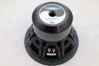 Image Dynamics IDMAX10 D2/D4 v4 IDMAX 10" Dual 2 or 4 OHM Subwoofer
