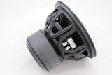 Image Dynamics IDMAX10 D2/D4 v4 IDMAX 10" Dual 2 or 4 OHM Subwoofer