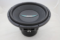 Image Dynamics IDMAX12 D2/D4 v4 IDMAX 12" Dual 2 or 4 OHM Subwoofer
