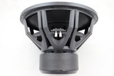 Image Dynamics IDMAX12 D2/D4 v4 IDMAX 12" Dual 2 or 4 OHM Subwoofer