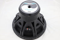 Image Dynamics IDMAX15 D2/D4 v4 IDMAX 15" Dual 2 or 4 OHM Subwoofer