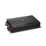 Infinity Primus 9004a 4 Channel Amplifier