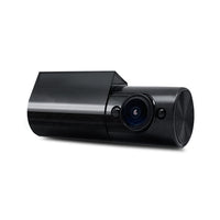 IROAD IR CAMERA 1080P Infrared Camera