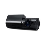 IROAD IR CAMERA 1080P Infrared Camera