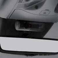 IROAD IR CAMERA 1080P Infrared Camera