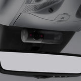 IROAD IR CAMERA 1080P Infrared Camera