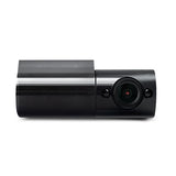 IROAD IR CAMERA 1080P Infrared Camera