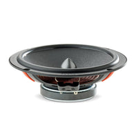 Focal ISU165 6.5” Component Speaker Kit
