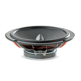 Focal ISU165 6.5” Component Speaker Kit