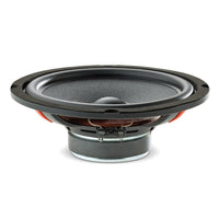 Focal ISU200 8” Component Speaker Kit