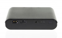Thinkware IVOLTMN 4500mAh iVolt Mini External Dashcam Battery Pack