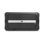 JBL Stadium 1000 Monoblock Amplifier