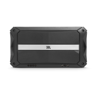 JBL Stadium 1000 Monoblock Amplifier
