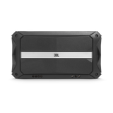 JBL Stadium 1000 Monoblock Amplifier