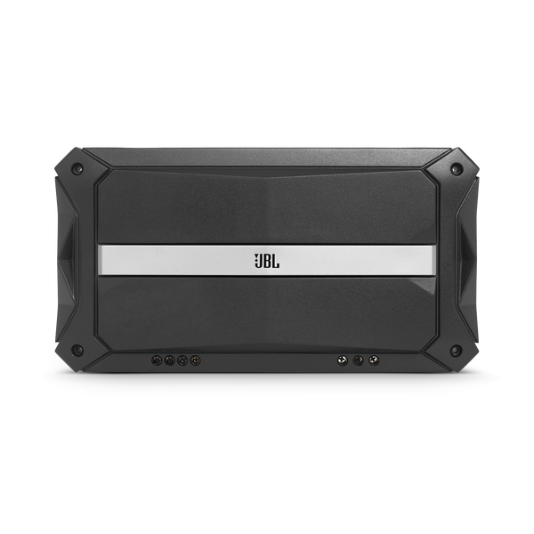 JBL Stadium 1000 Monoblock Amplifier