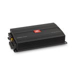 JBL Stage A9004 High-Performance 4 Channel Amplifier