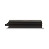 JBL Stage A9004 High-Performance 4 Channel Amplifier