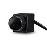 Kenwood KCA-RC01A Wired Remote Level Control for KENWOOD Amplifier Models X802- 5 and X502-1