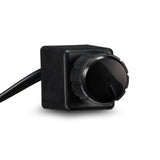 Kenwood KCA-RC01A Wired Remote Level Control for KENWOOD Amplifier Models X802- 5 and X502-1
