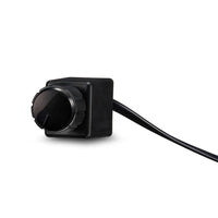 Kenwood KCA-RC01A Wired Remote Level Control for KENWOOD Amplifier Models X802- 5 and X502-1