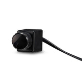 Kenwood KCA-RC01A Wired Remote Level Control for KENWOOD Amplifier Models X802- 5 and X502-1