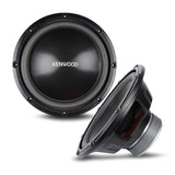 Kenwood KFC-MW3000 12" 1200W Subwoofer